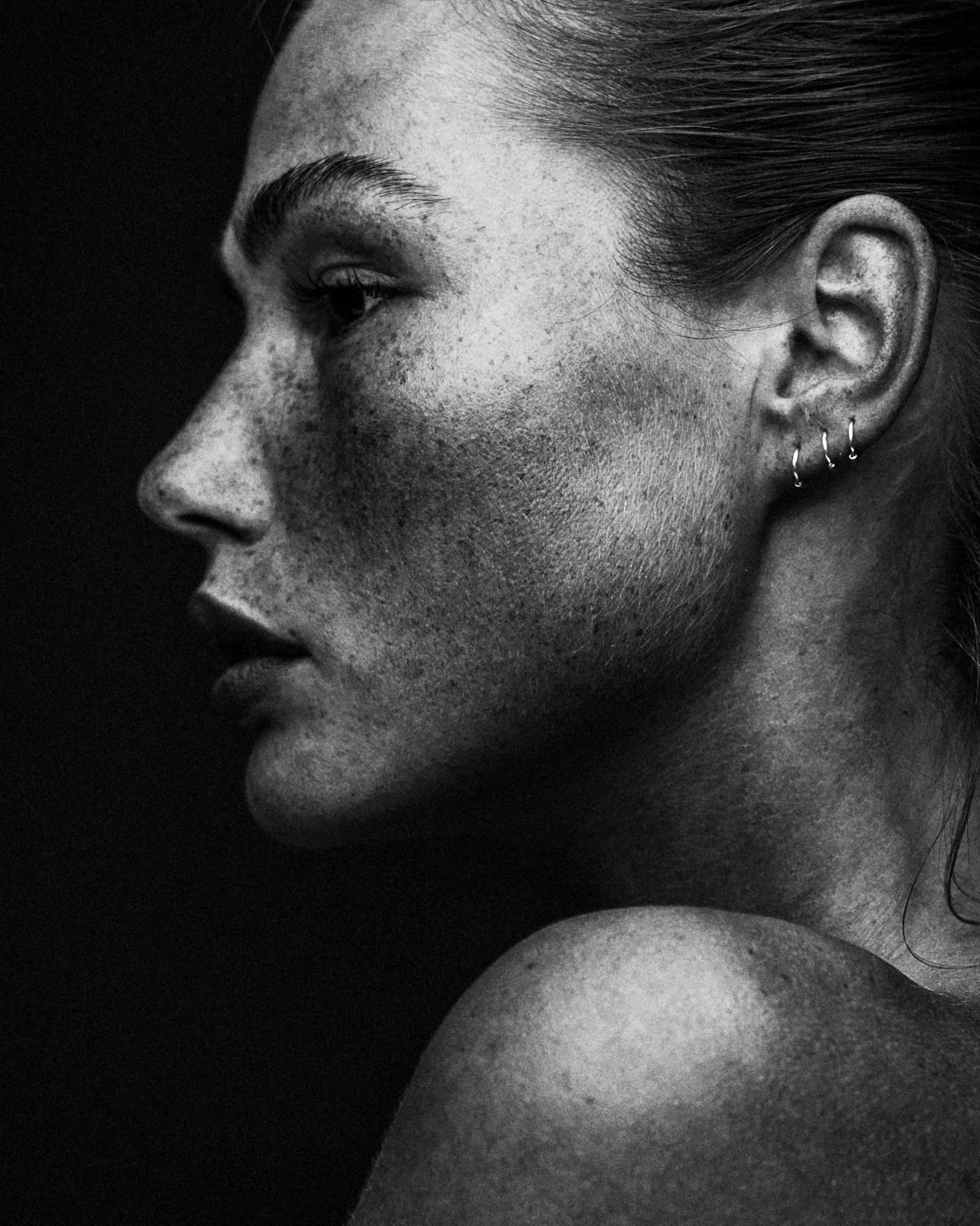 20210717-1021-Edit copy.jpg