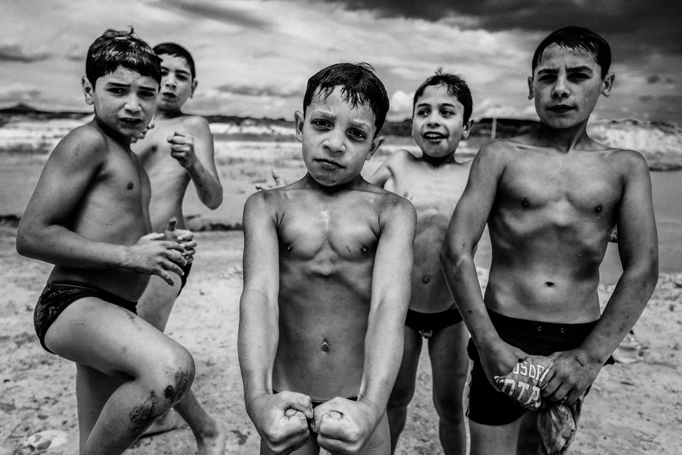 20190702-0015 copy.jpg