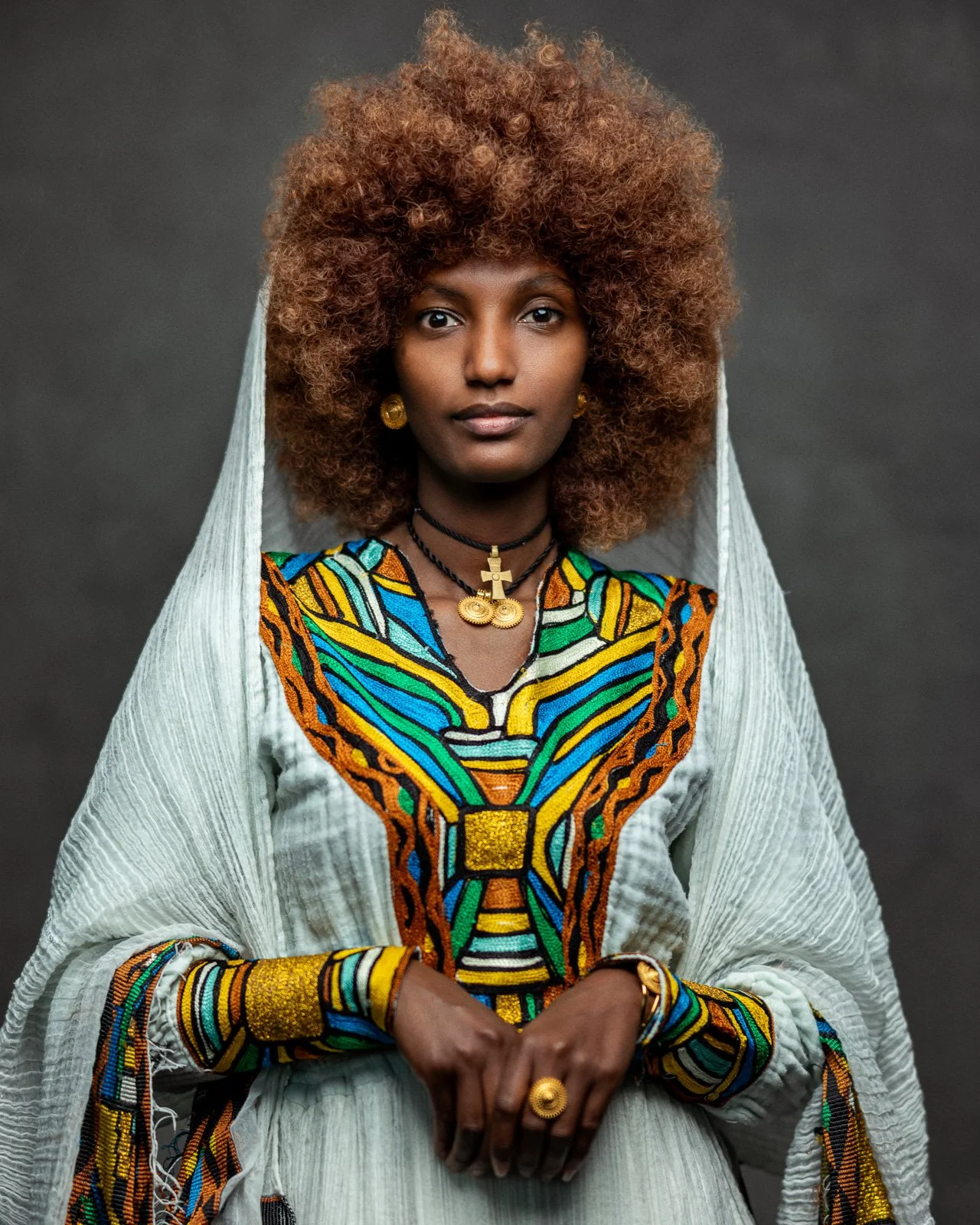 20231204-0436-Edit copy.jpg