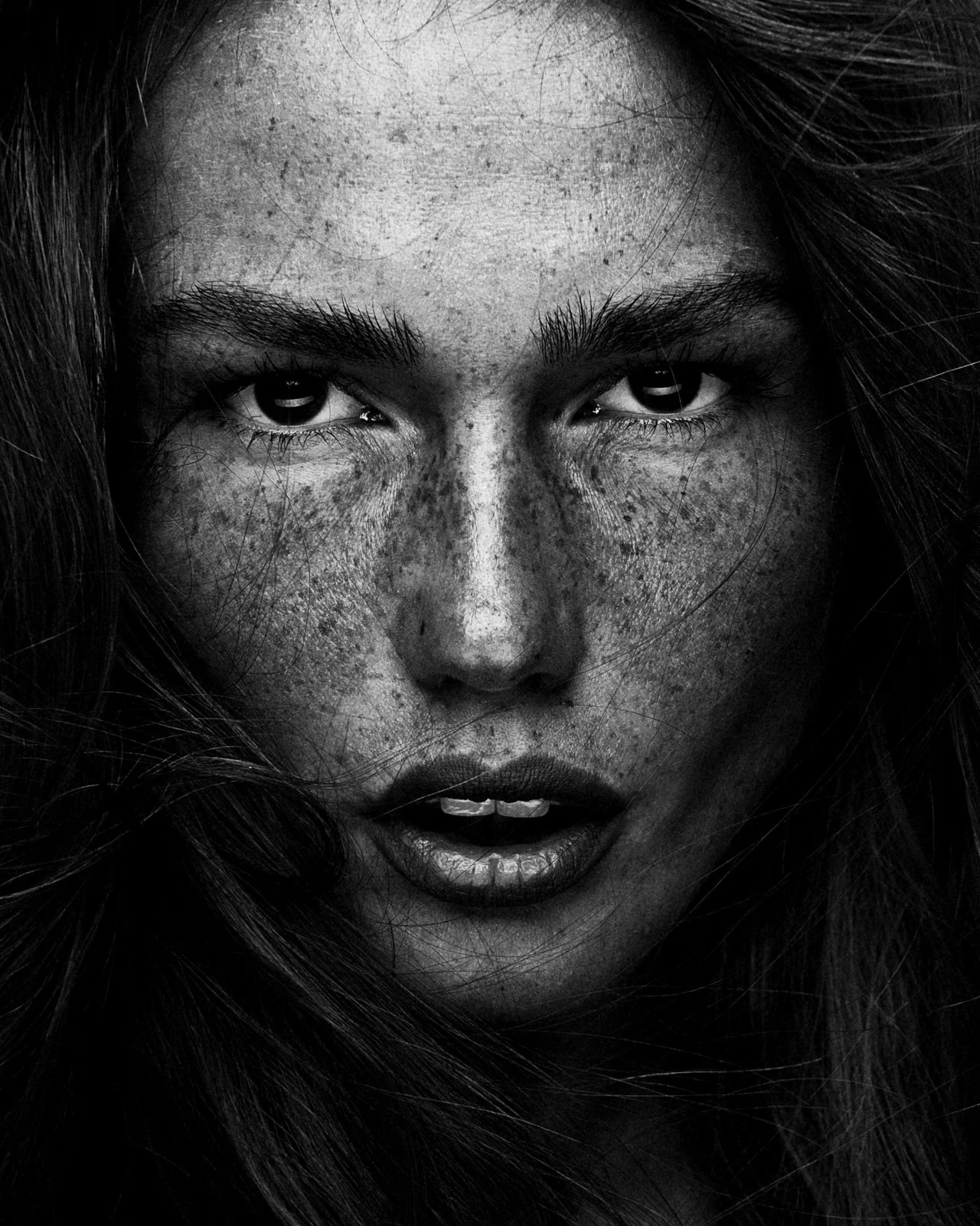 20210717-0451-Edit copy.jpg