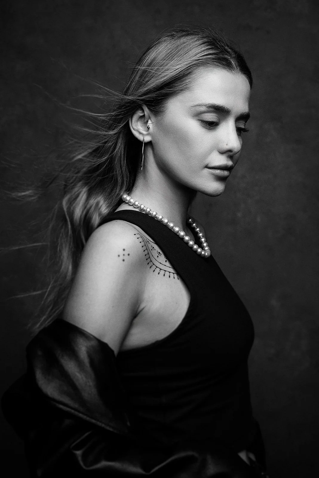 lfi20250409-0053-Edit copy.jpg