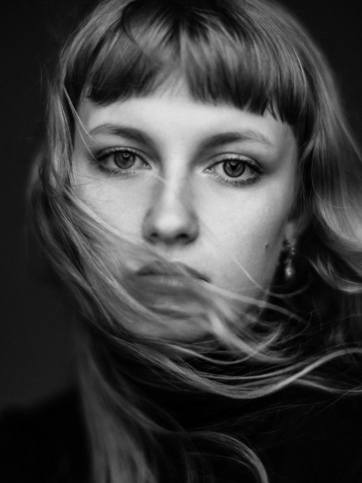 20230526-0106-Edit copy.jpg