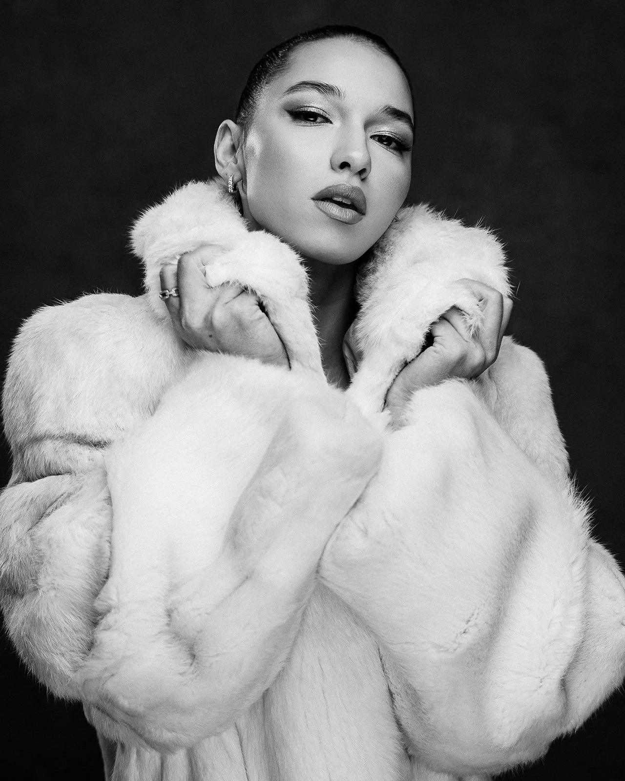 lfi20231118-5194-Edit copy.jpg