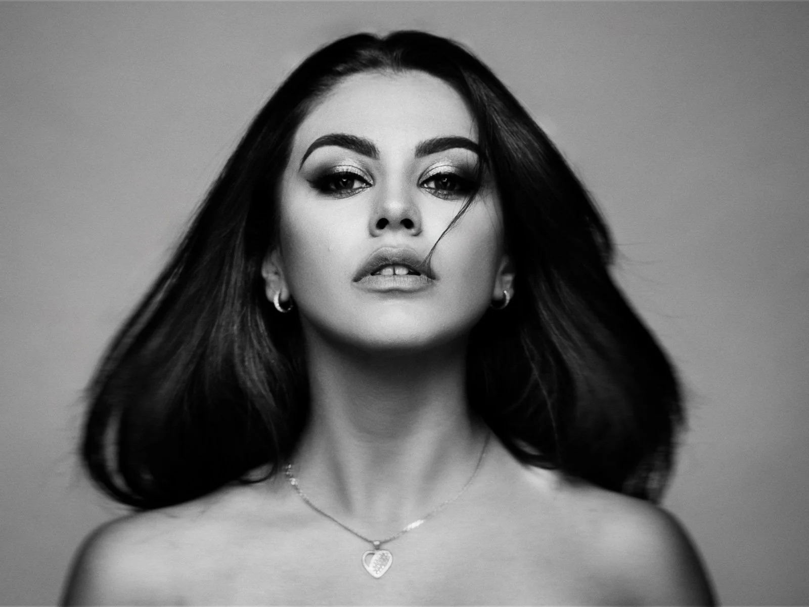 20230825-0076-Edit copy.jpg