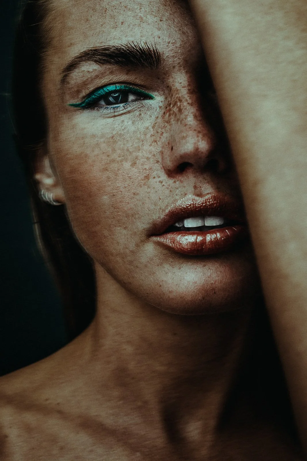 20210223-0209 copy.jpg