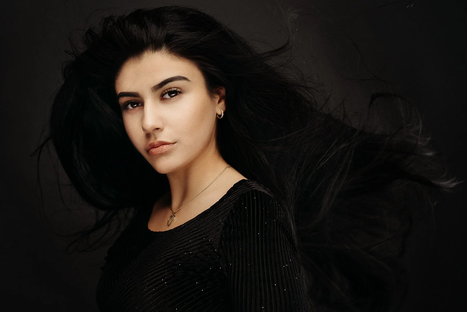 lfi20230410-0170-Edit copy.jpg