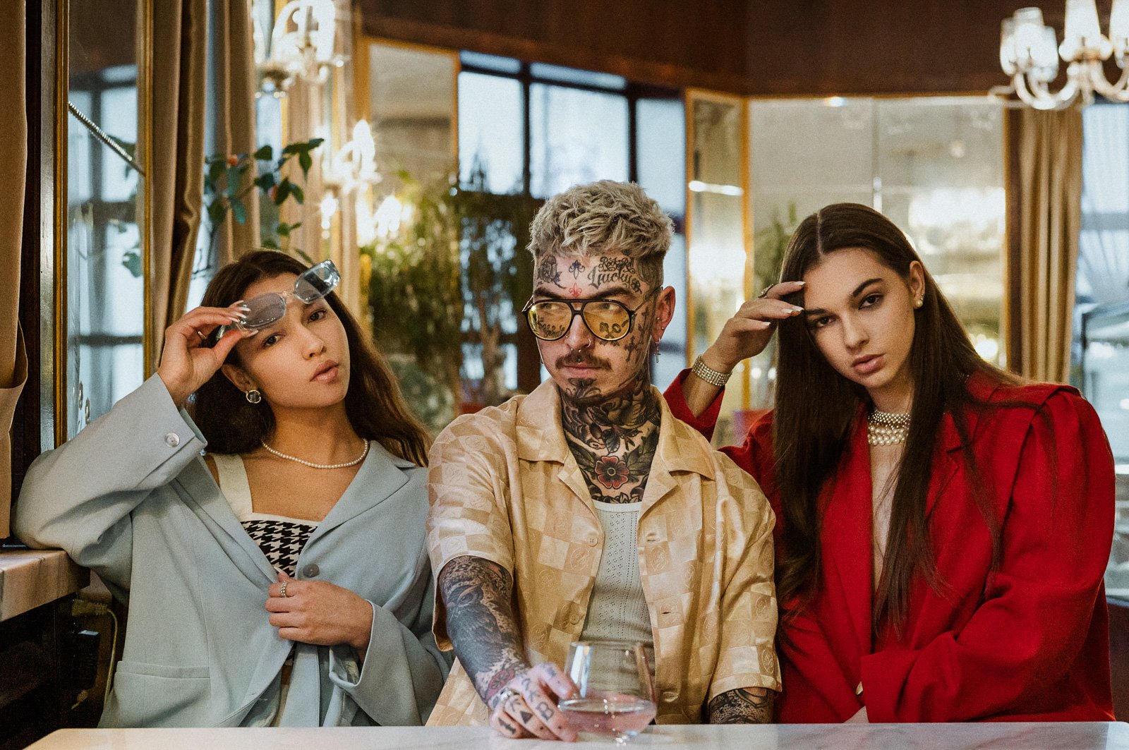 20220123-0233-Edit copy.jpg