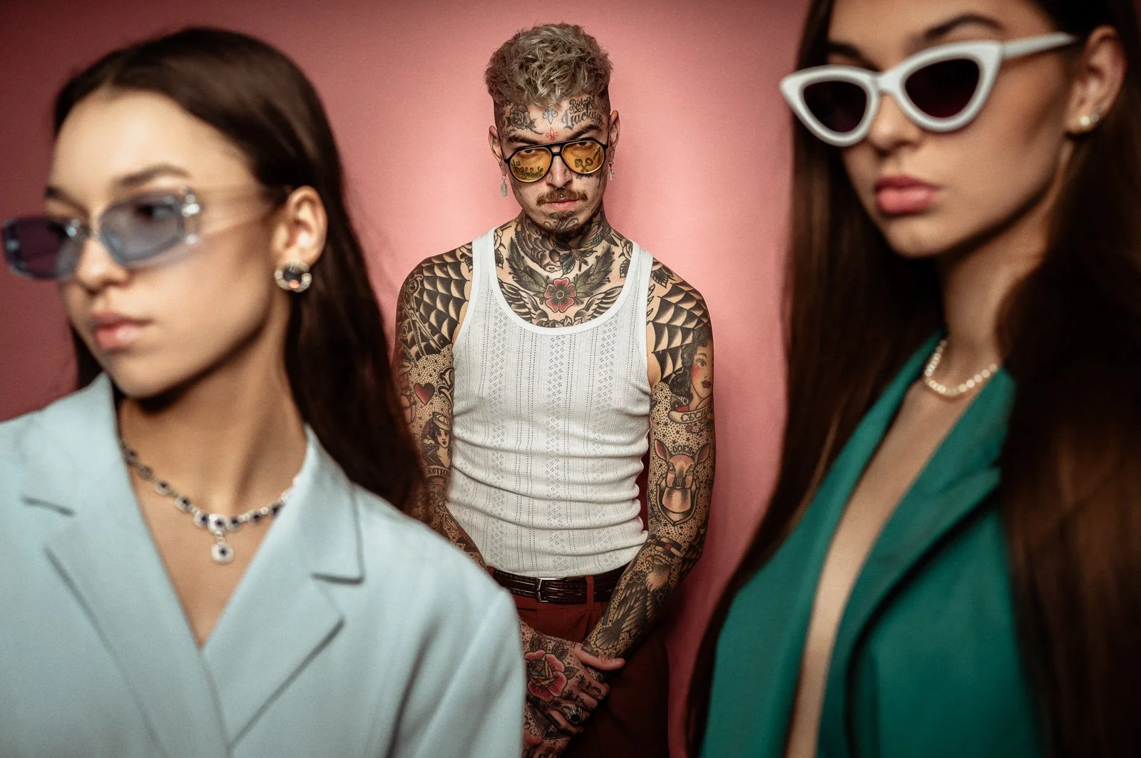 20220123-0432-Edit copy.jpg