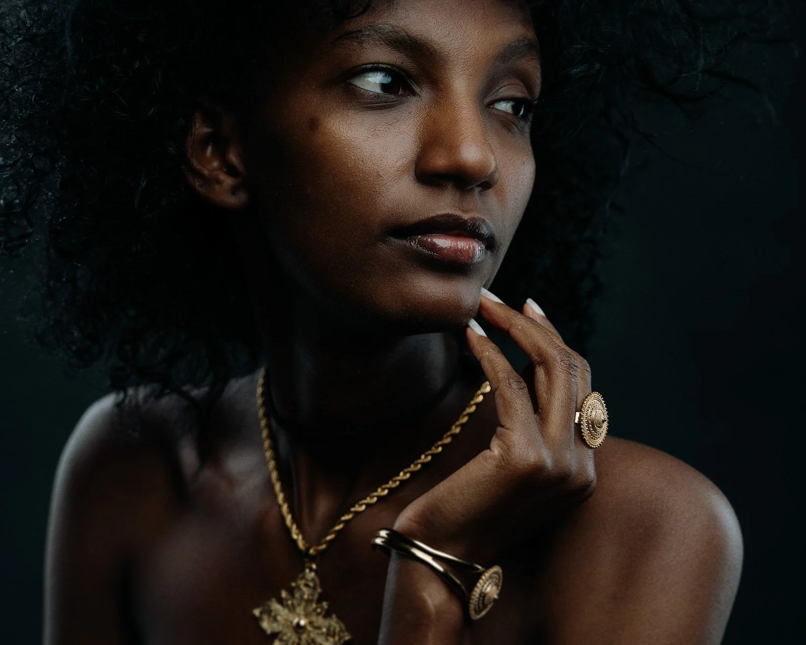 20240528-0105-Edit copy.jpg