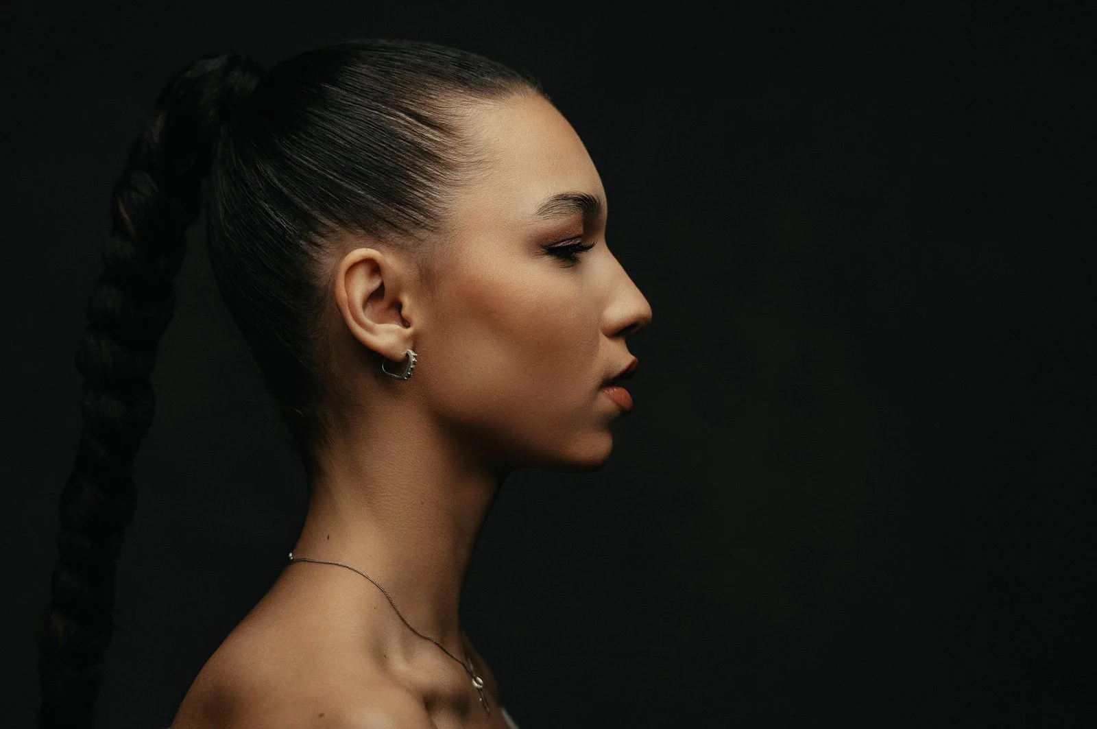 lfi20231118-5021-Edit copy.jpg