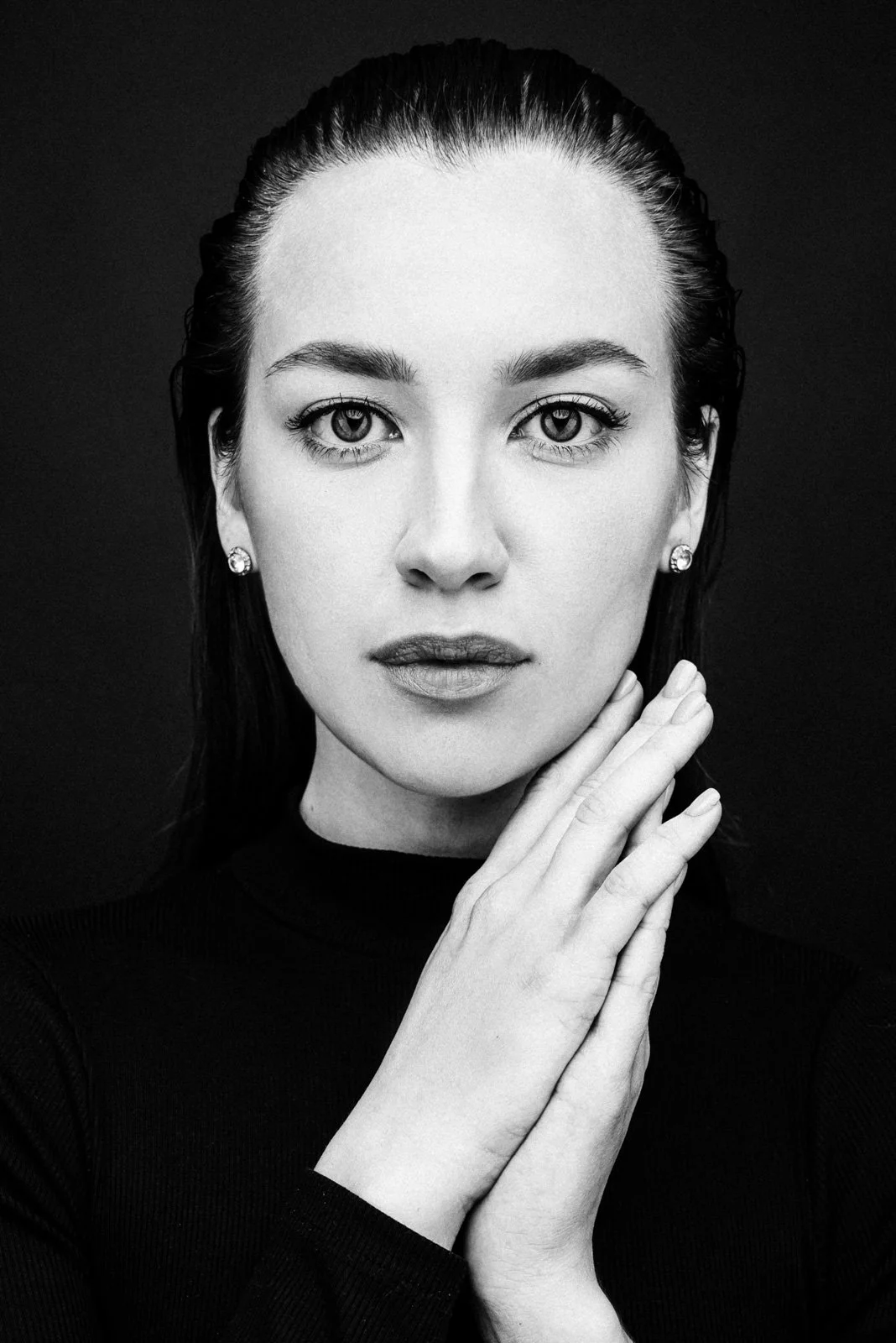 20210409-0208-Edit copy.jpg