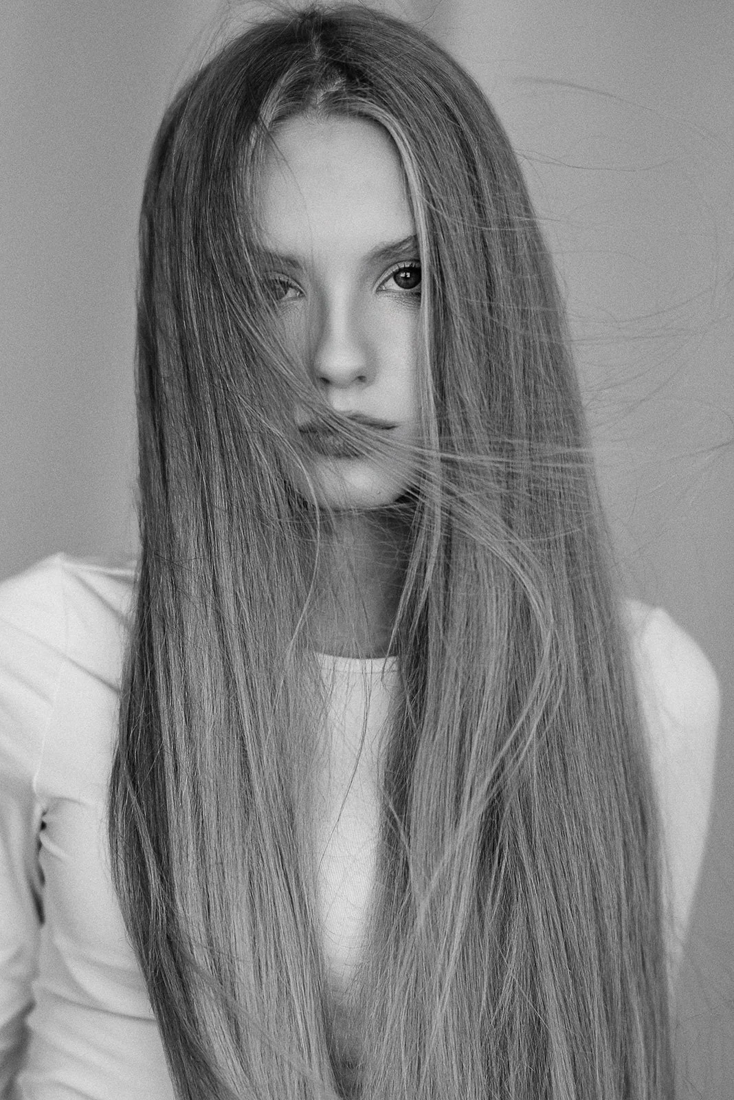 lfi20241012-0210-Edit copy.jpg