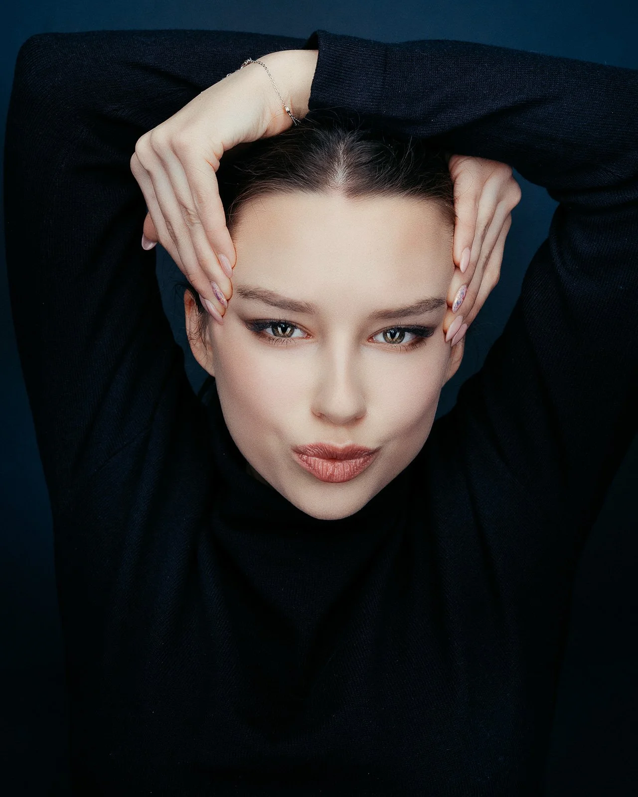 LFI20230304-0969-Edit copy.jpg