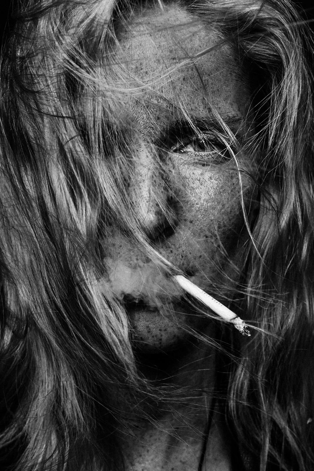 20210226-0264 copy.jpg