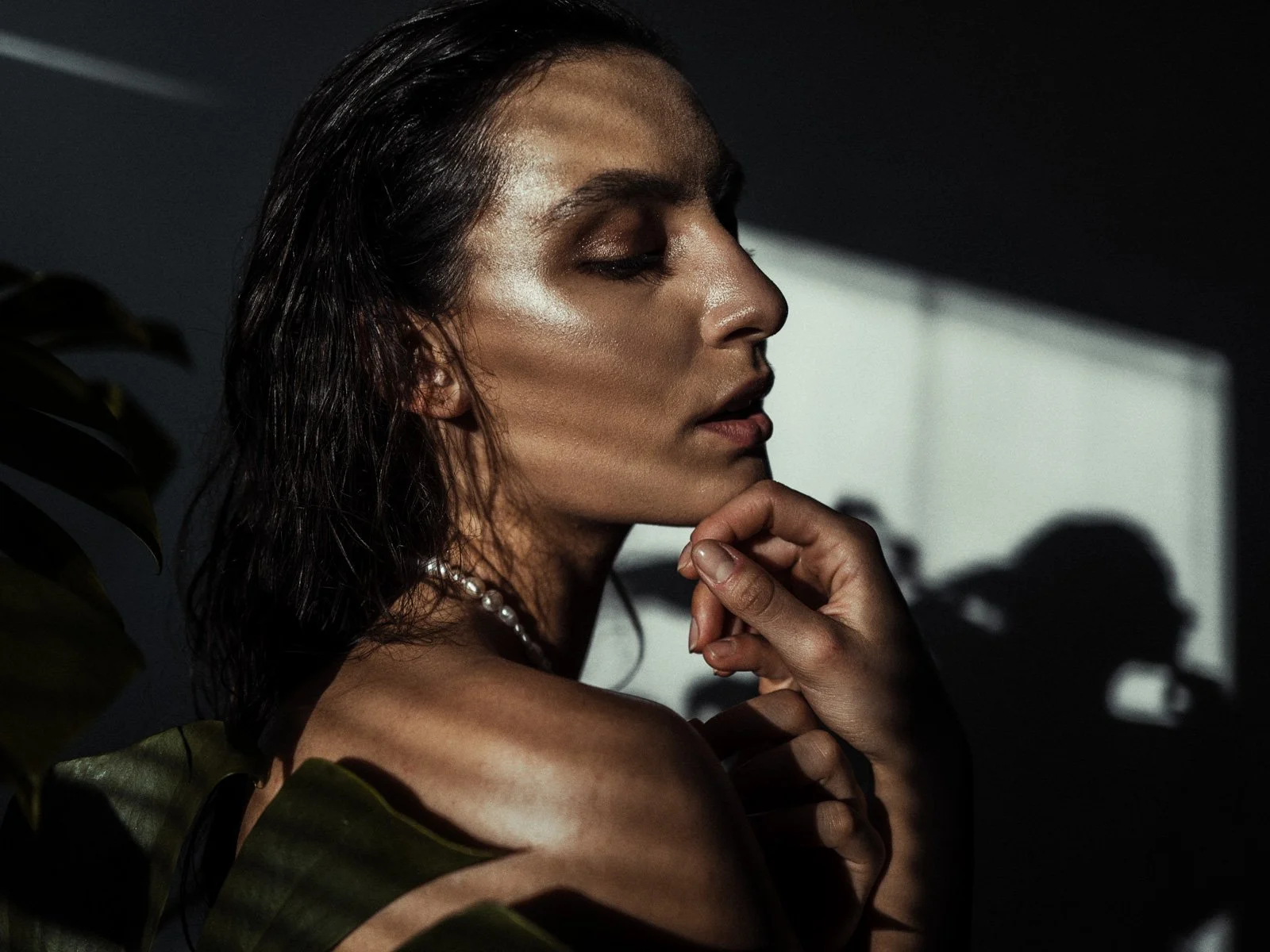 20220107-0404-Edit copy.jpg