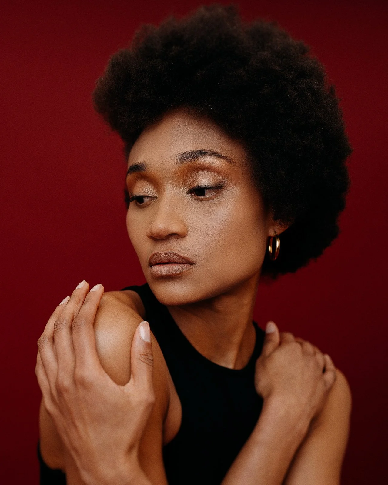 lfi20250321-0552-Edit copy.jpg