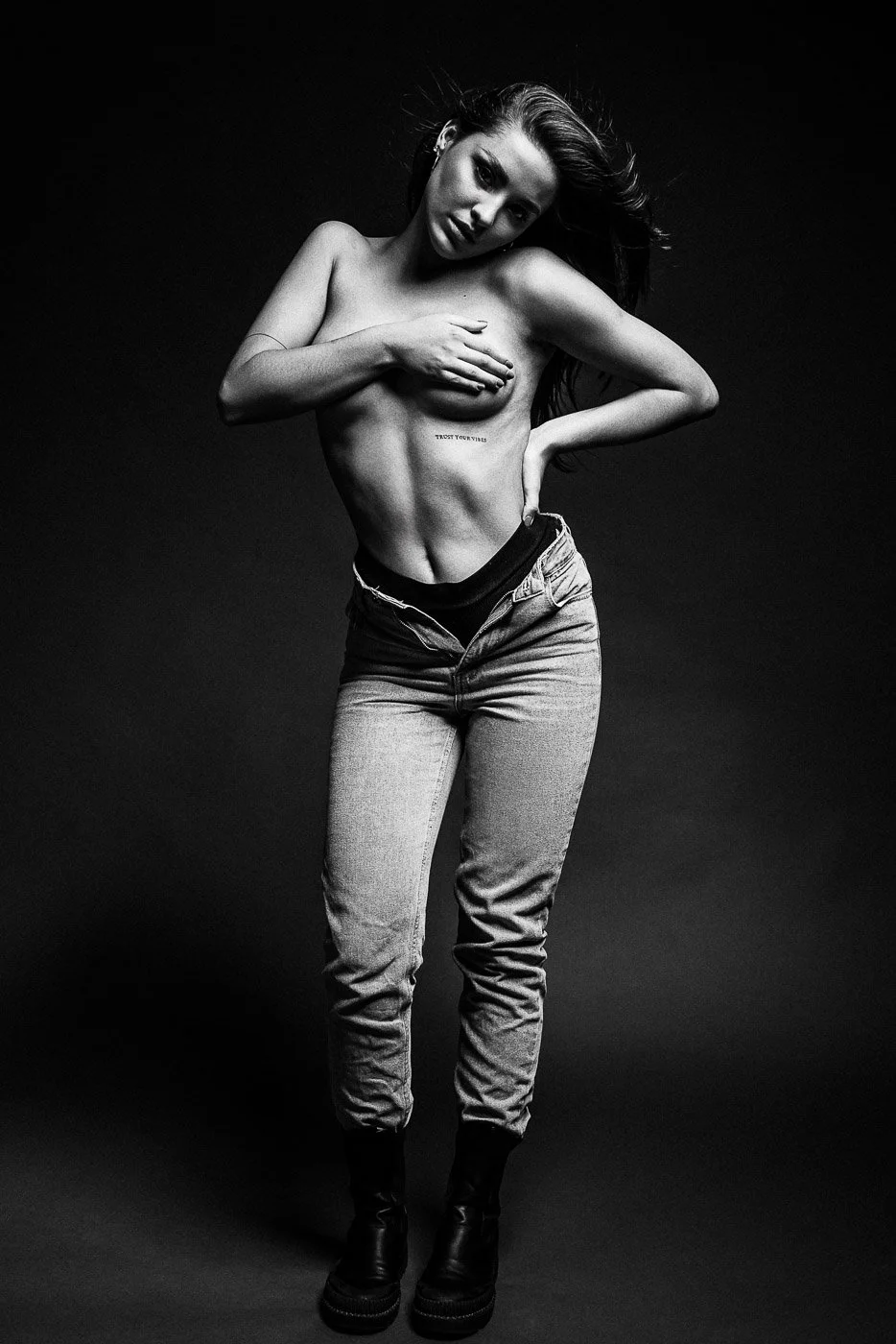 20231011-0376-Edit copy.jpg