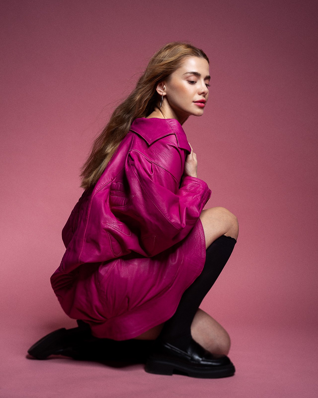 lfi20250409-0234-Edit copy.jpg