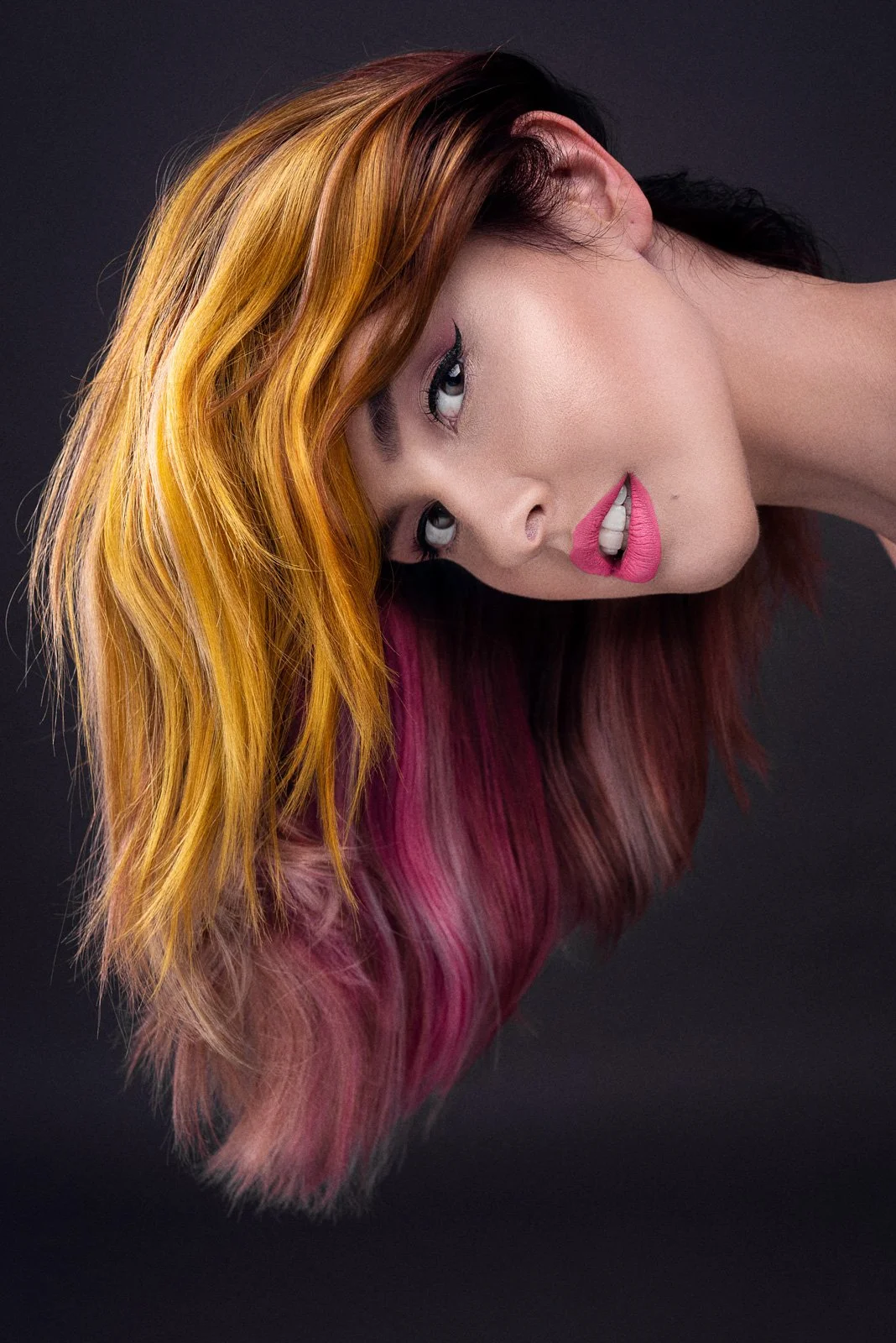 20210728-0709-Edit copy.jpg