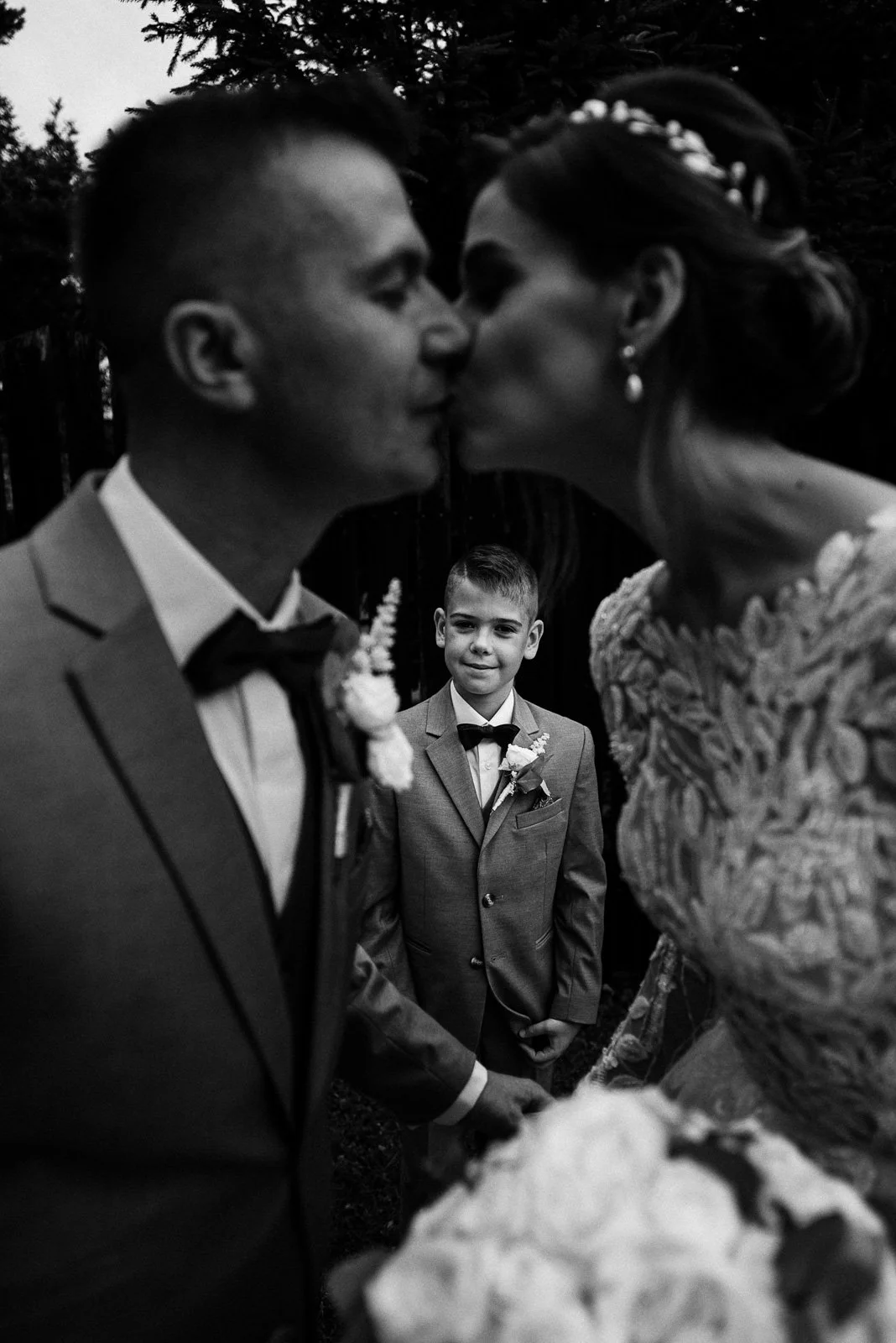20230805-1306-Edit.jpg