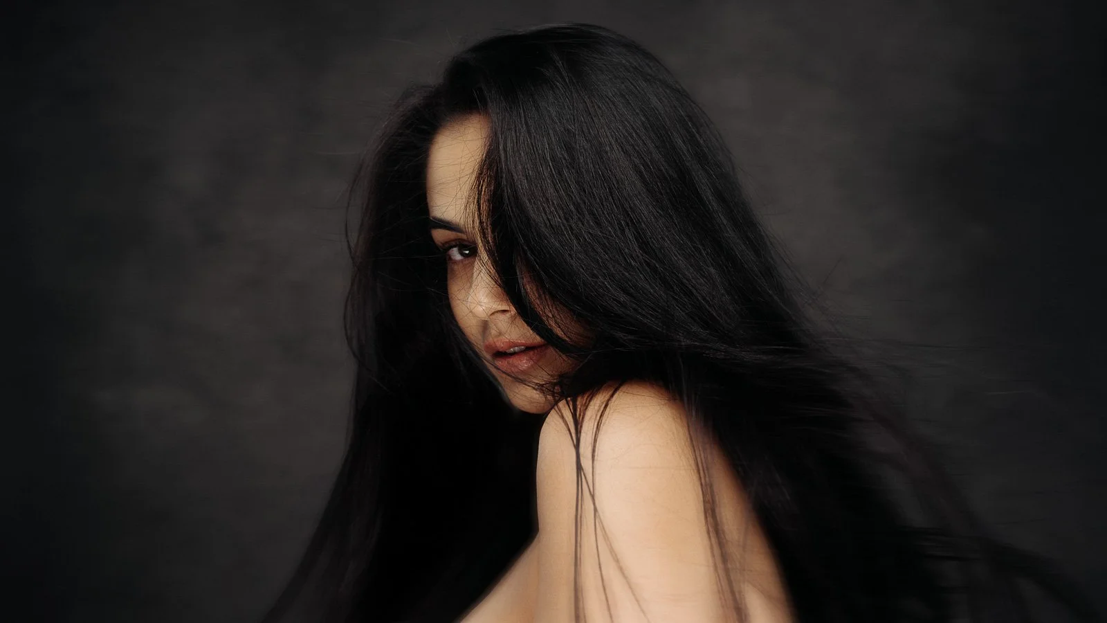 20231211-0214-Edit copy.jpg