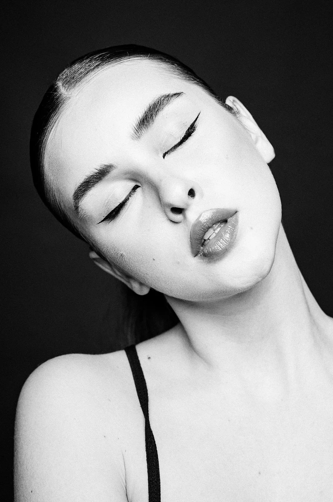 lfi20230102-0129-Edit copy.jpg