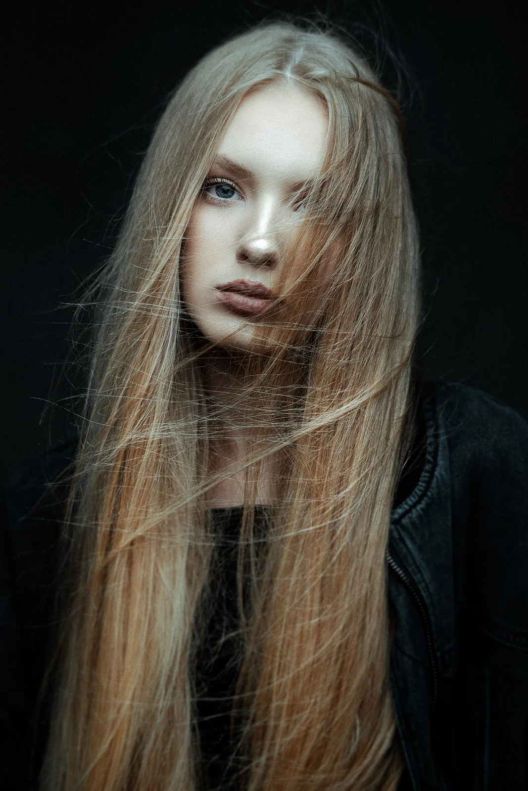 lfi20240827-0583-Edit copy.jpg