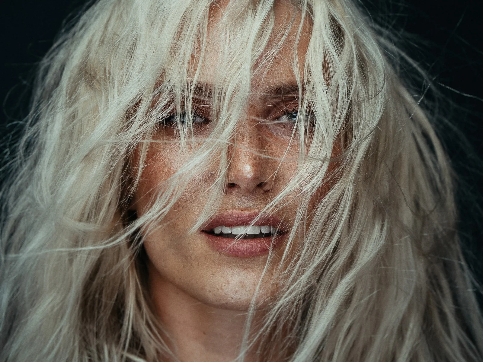 20200529-0320-Edit copy.jpg