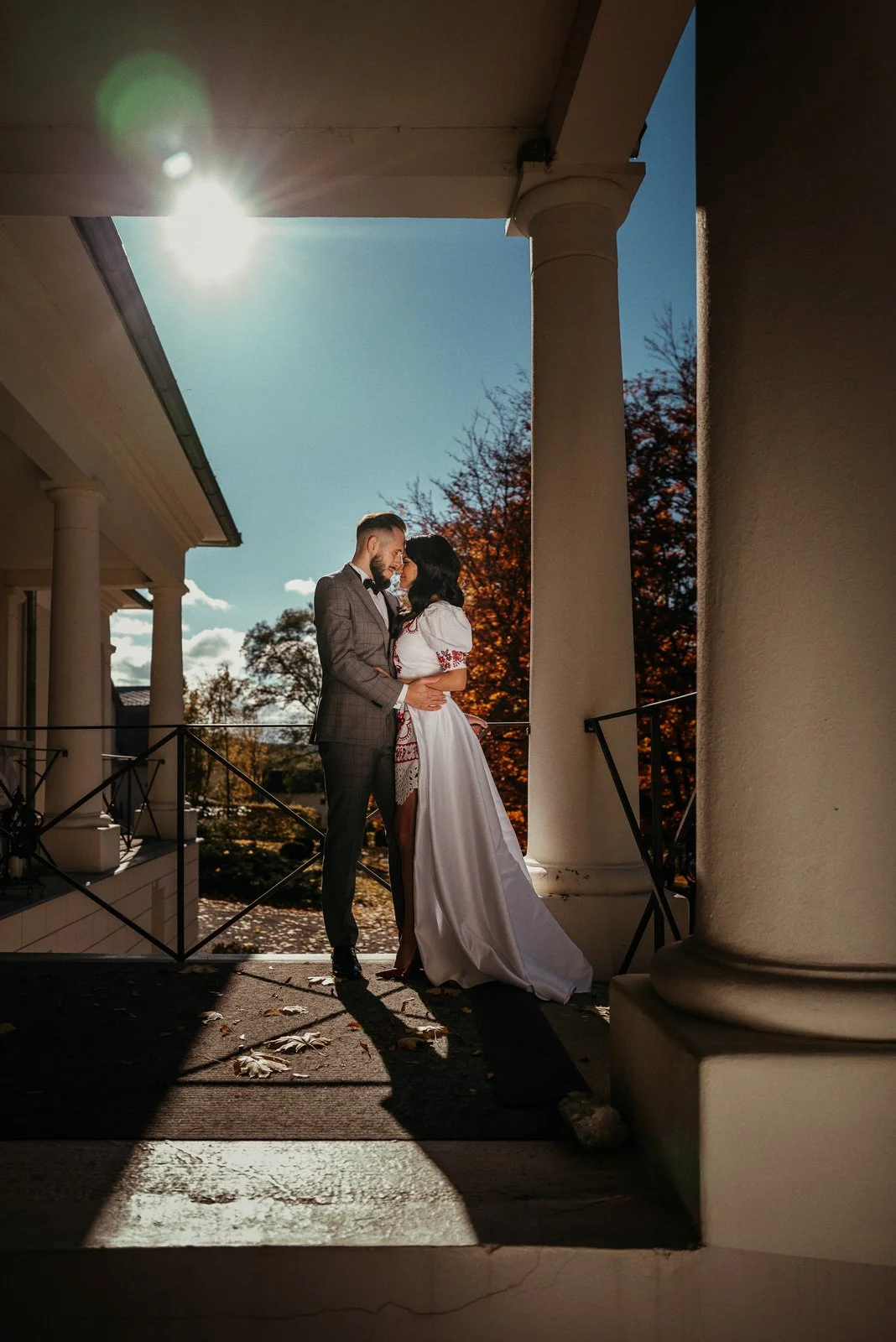 20211023-2543-Edit.jpg