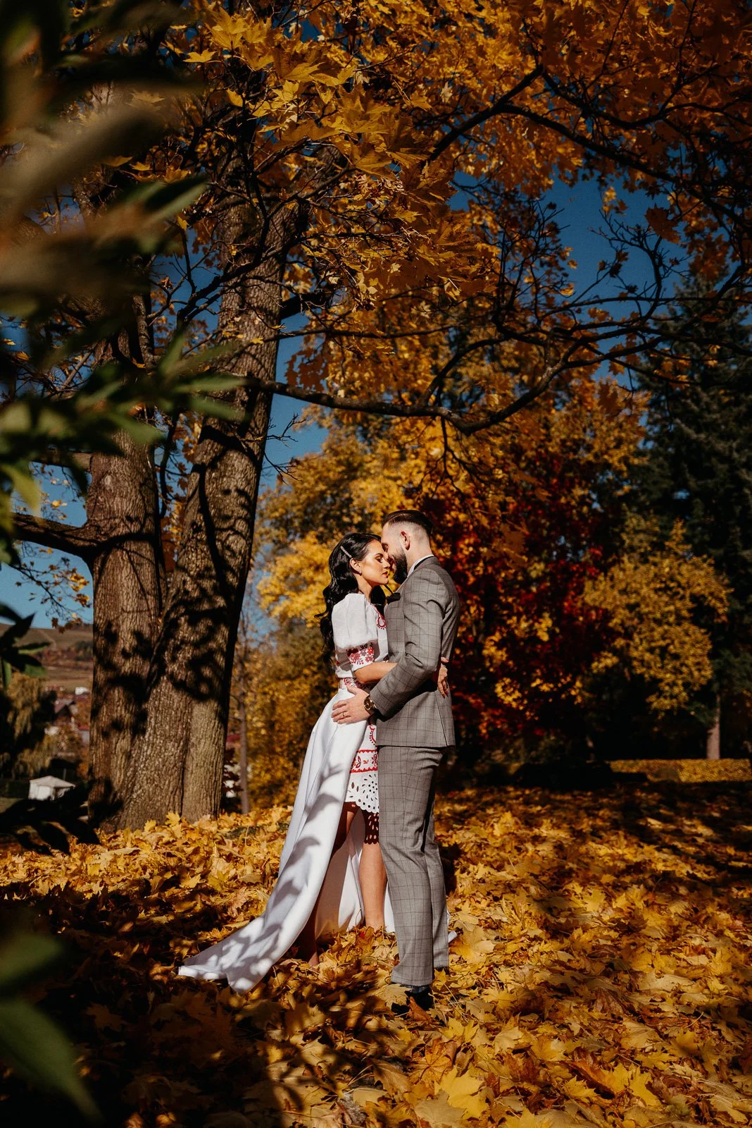 20211023-2249-Edit.jpg