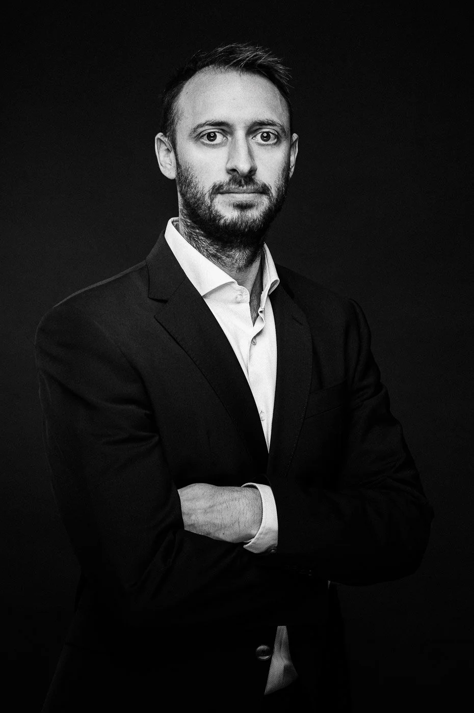20231011-2026-Edit.jpg