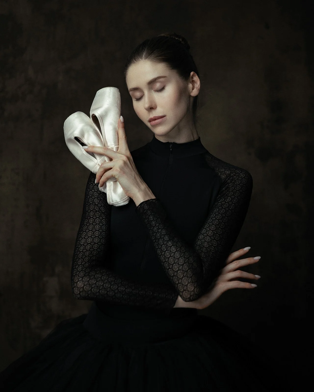 lfi20250630-0504-Edit copy.jpg