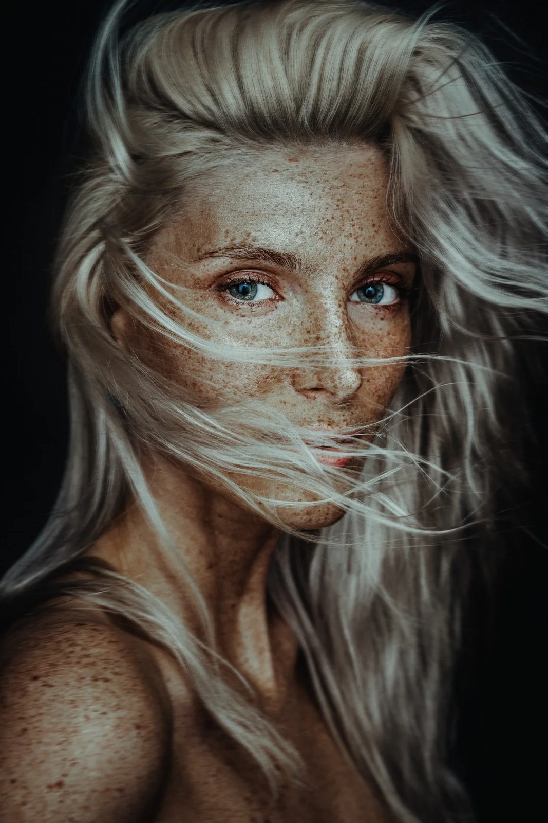 20210226-1002-Edit copy.jpg