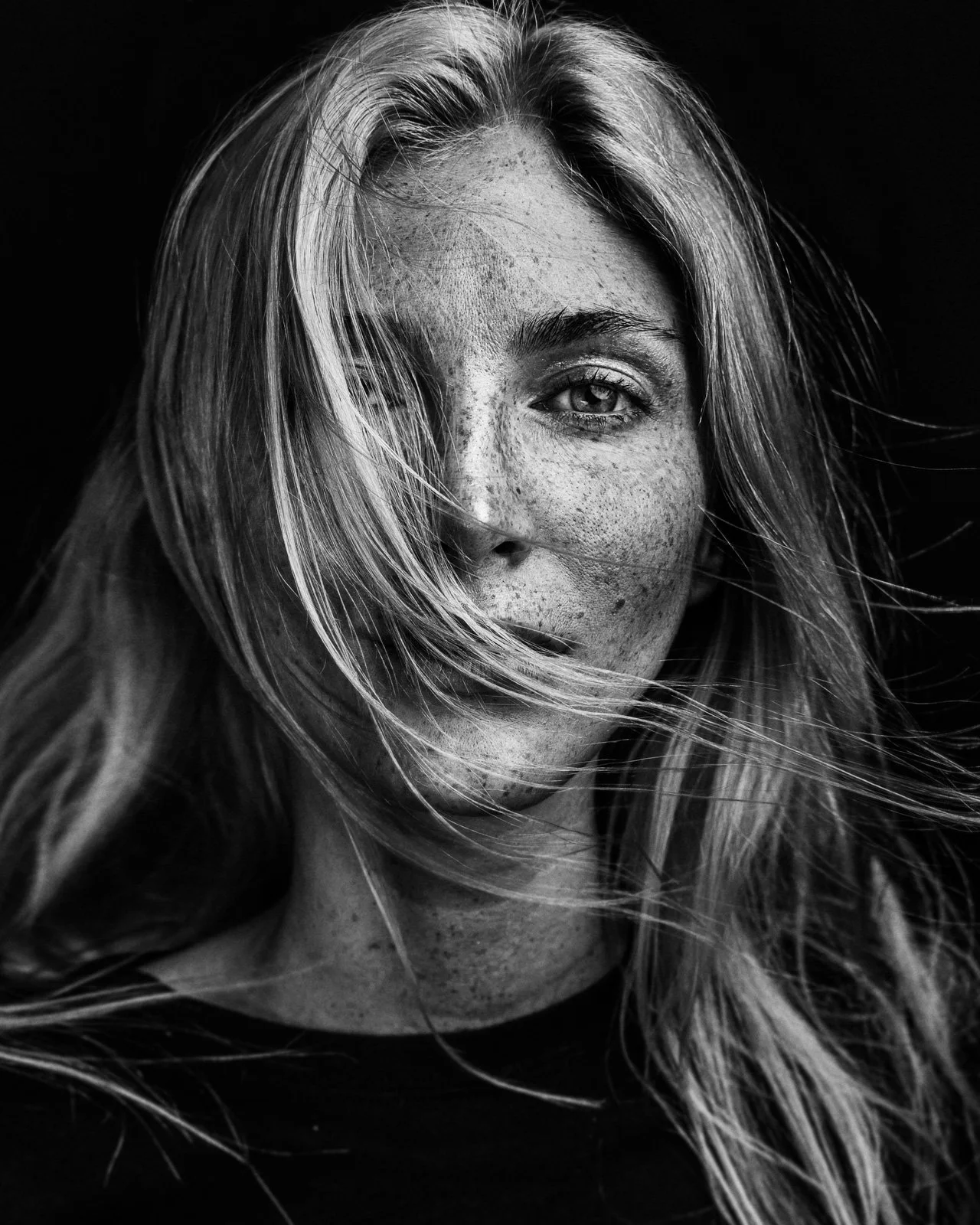 20230518-1108-Edit copy.jpg