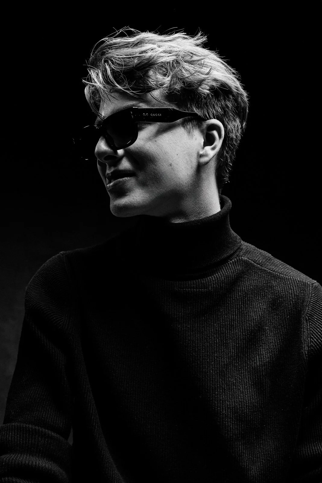 20240120-0233-Edit copy.jpg