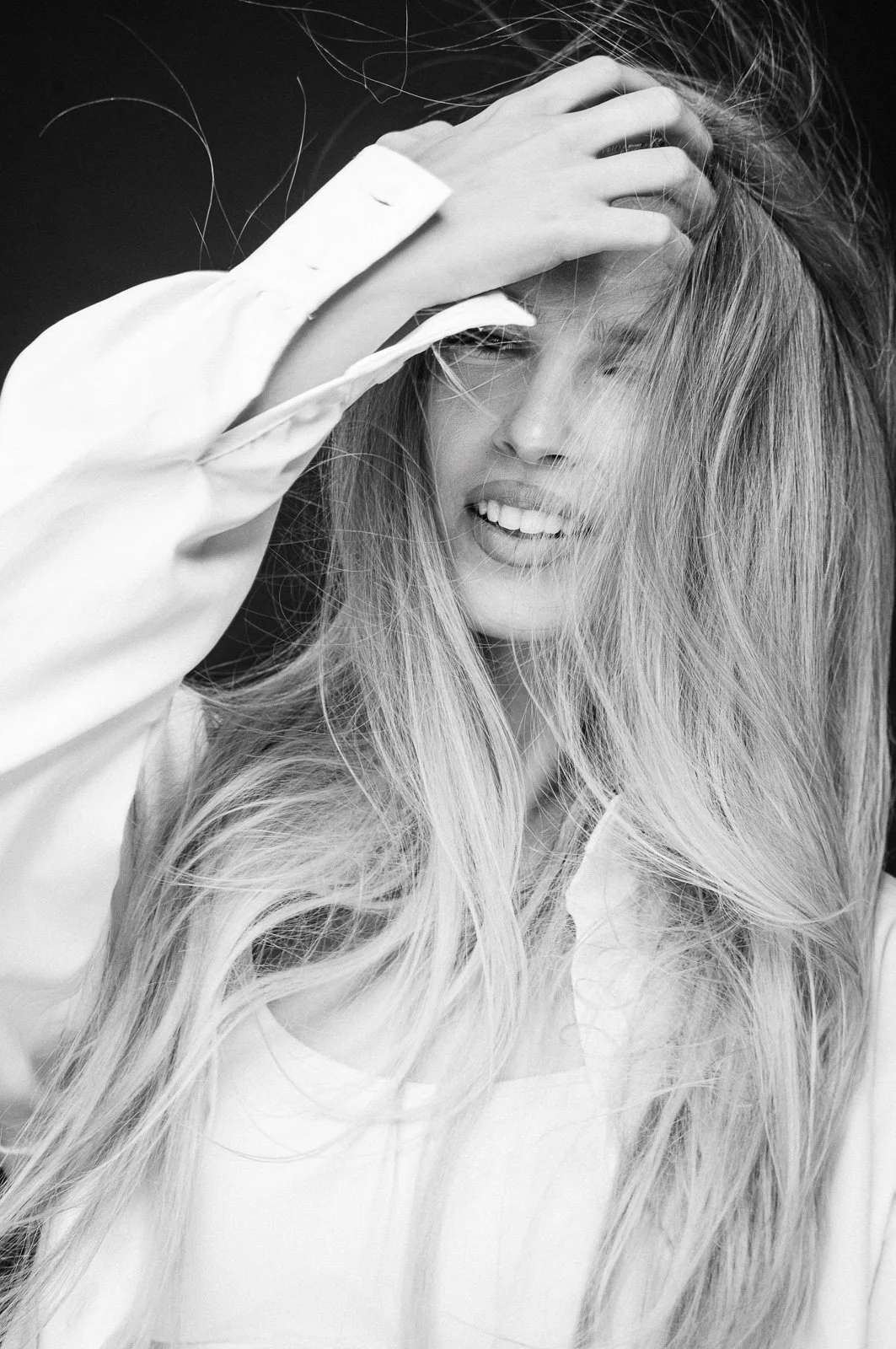 20230819-1637-Edit copy.jpg