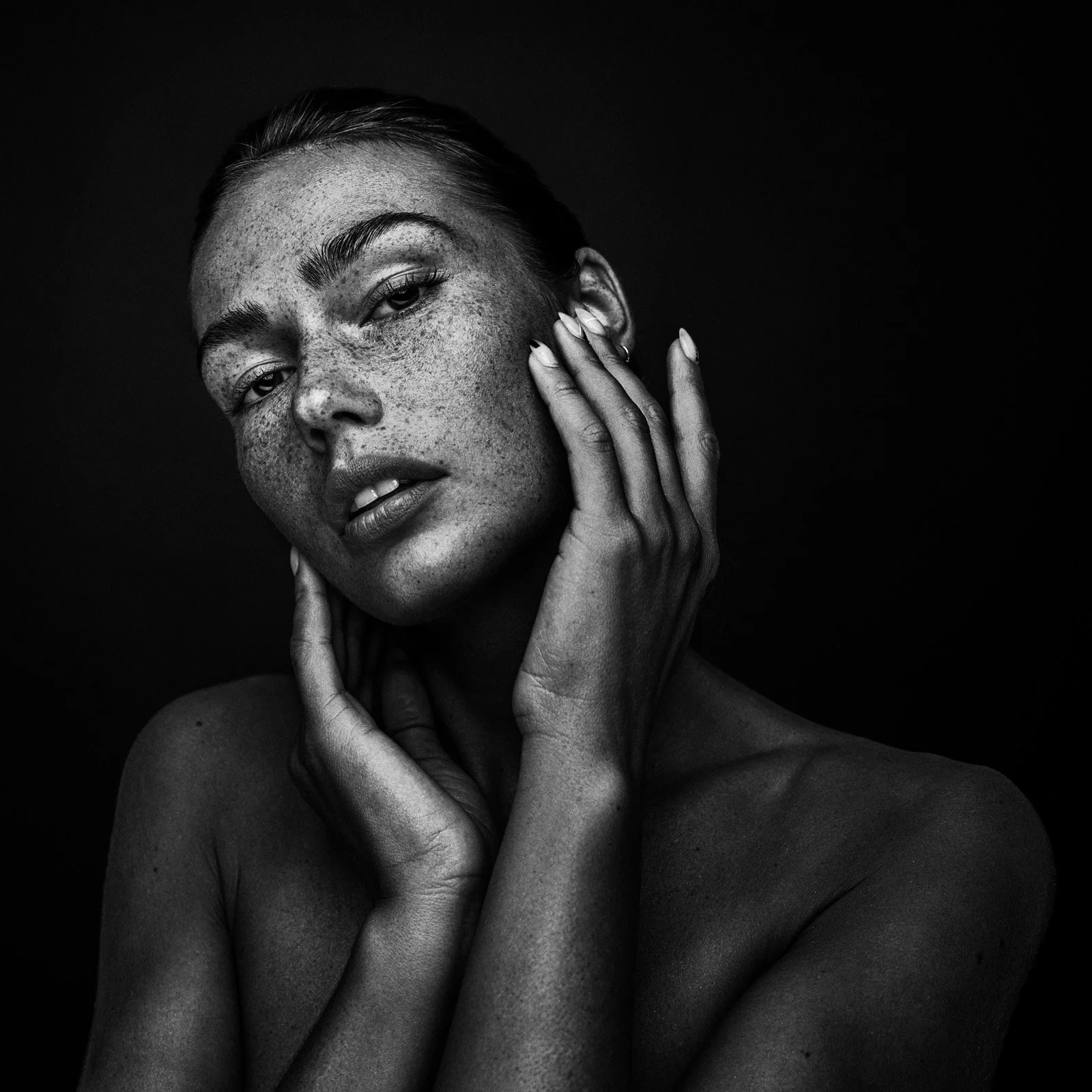 20210717-0018-Edit copy.jpg