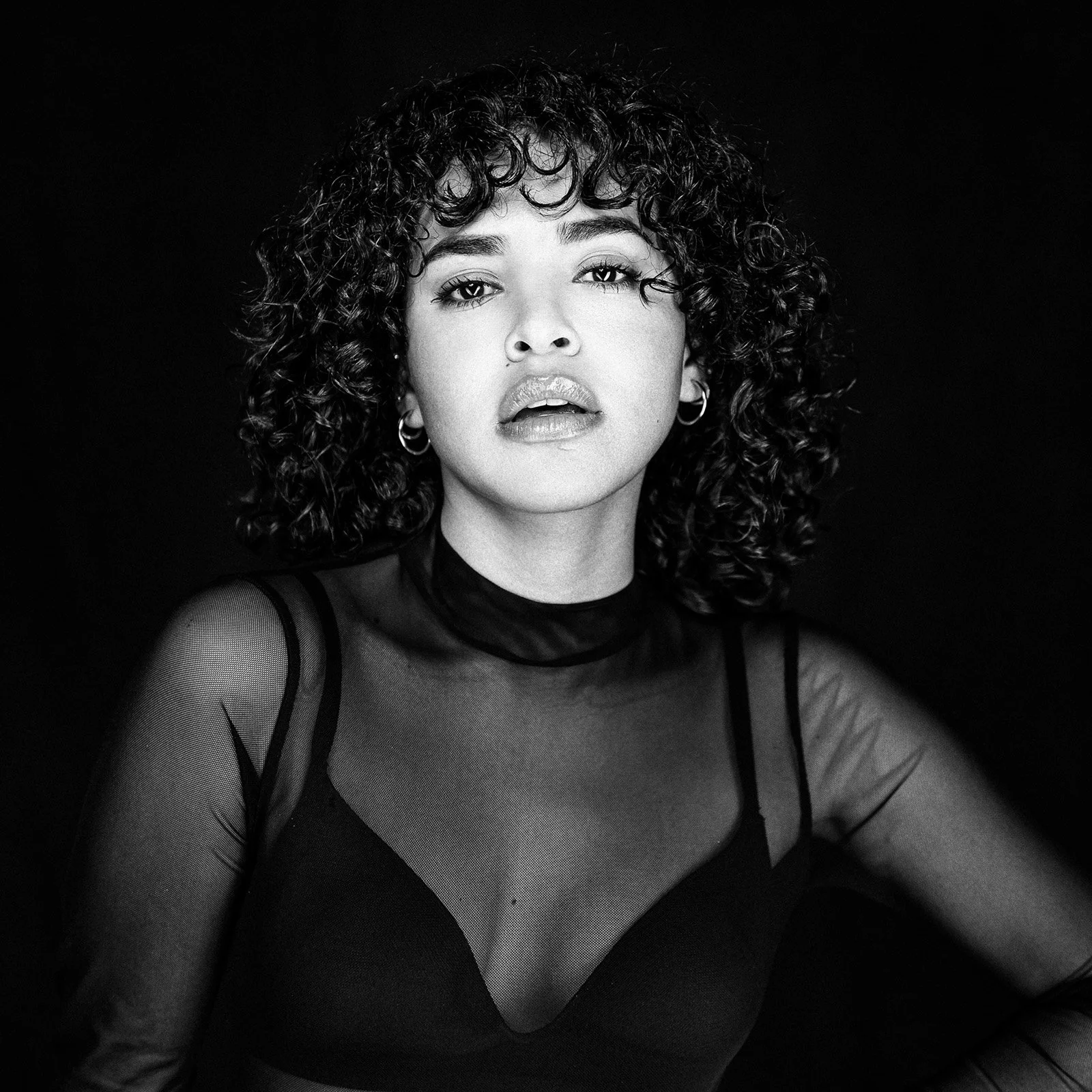 LFI20220219-0317-Edit copy.jpg