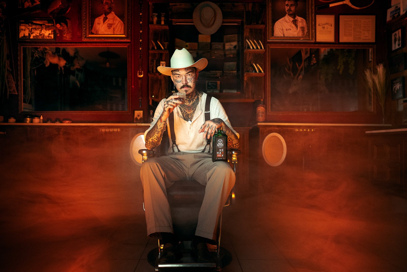 20210326-0471-Edit copy.jpg