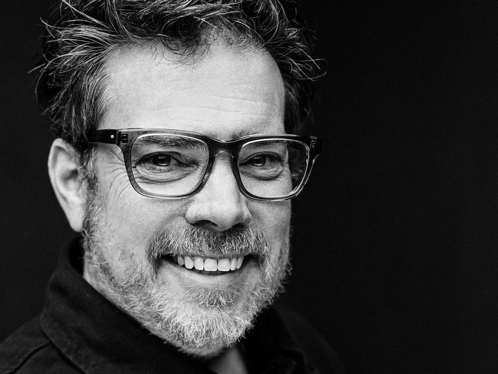 20220531-0545-Edit copy.jpg