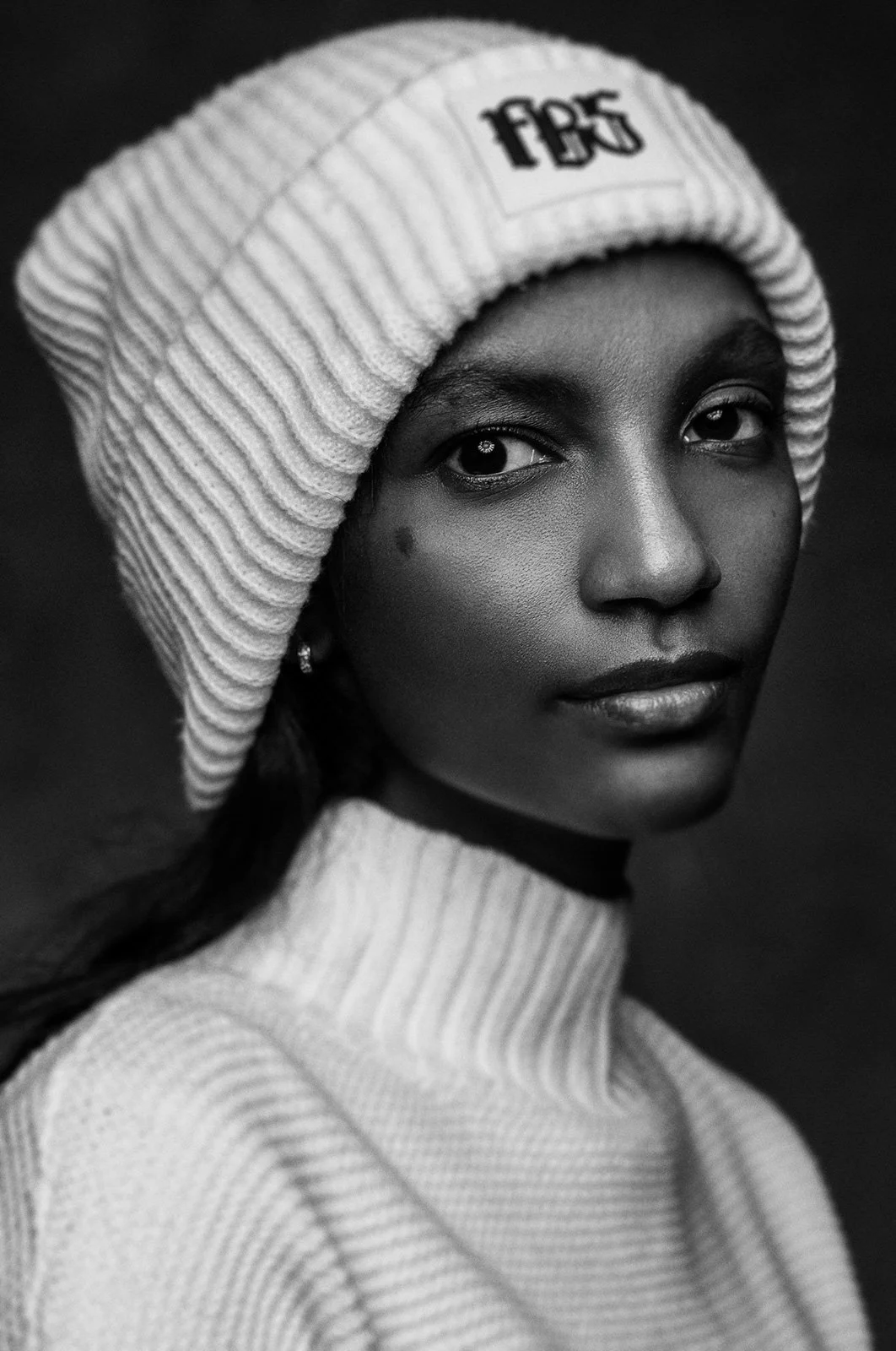 lfi20231204-0313-Edit copy.jpg