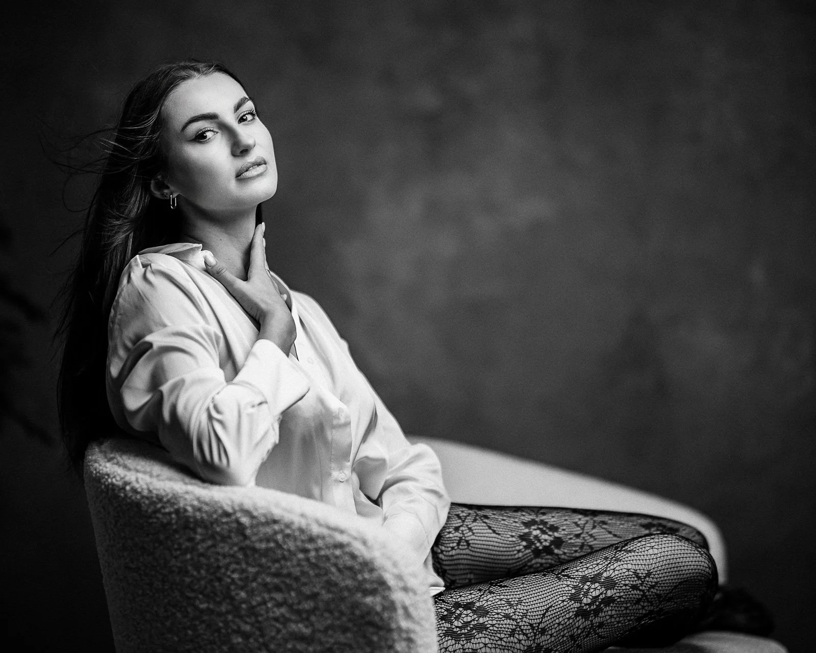 lfi20241109-1059-Edit copy.jpg