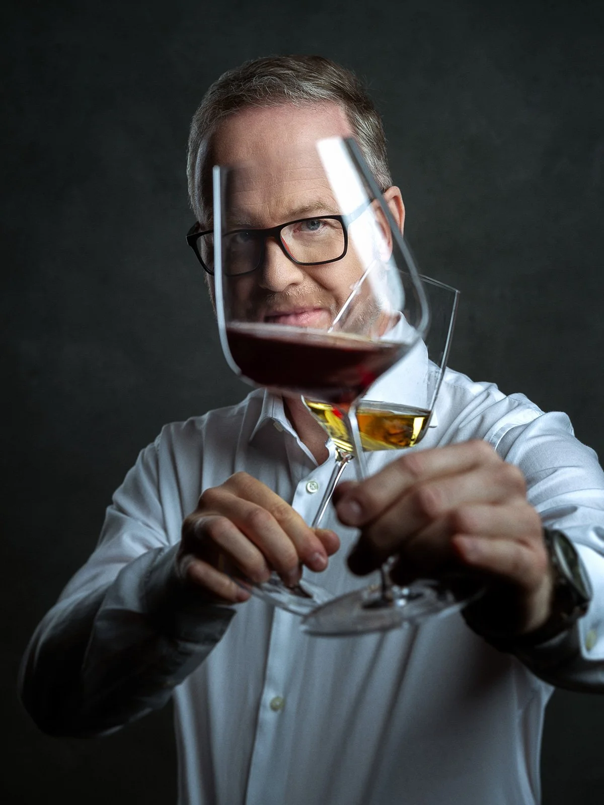 lfi20250326-0005-Edit copy.jpg