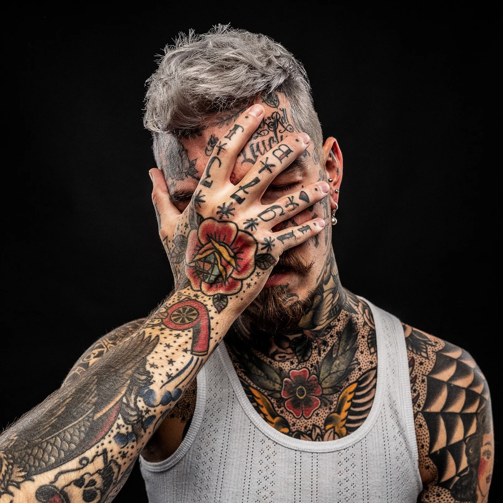 20221108-0062-Edit copy.jpg