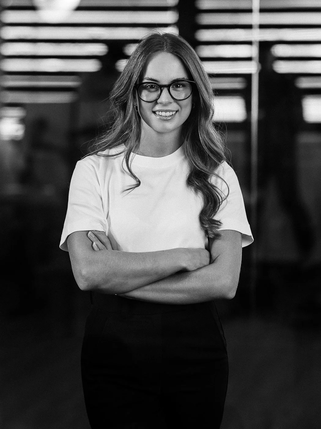 20240915-0347-Edit.jpg