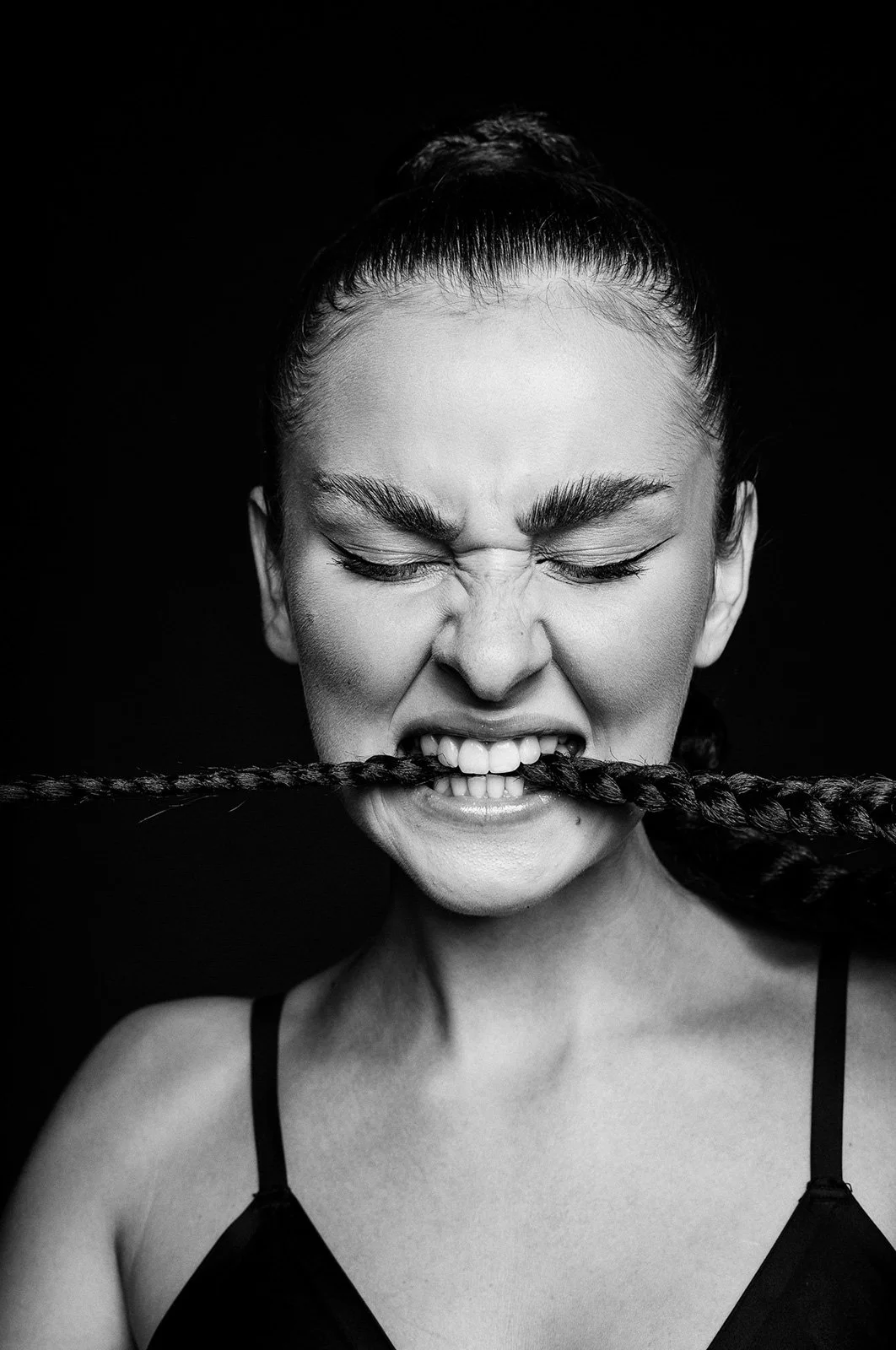 LFI20221008-0132-Edit copy.jpg