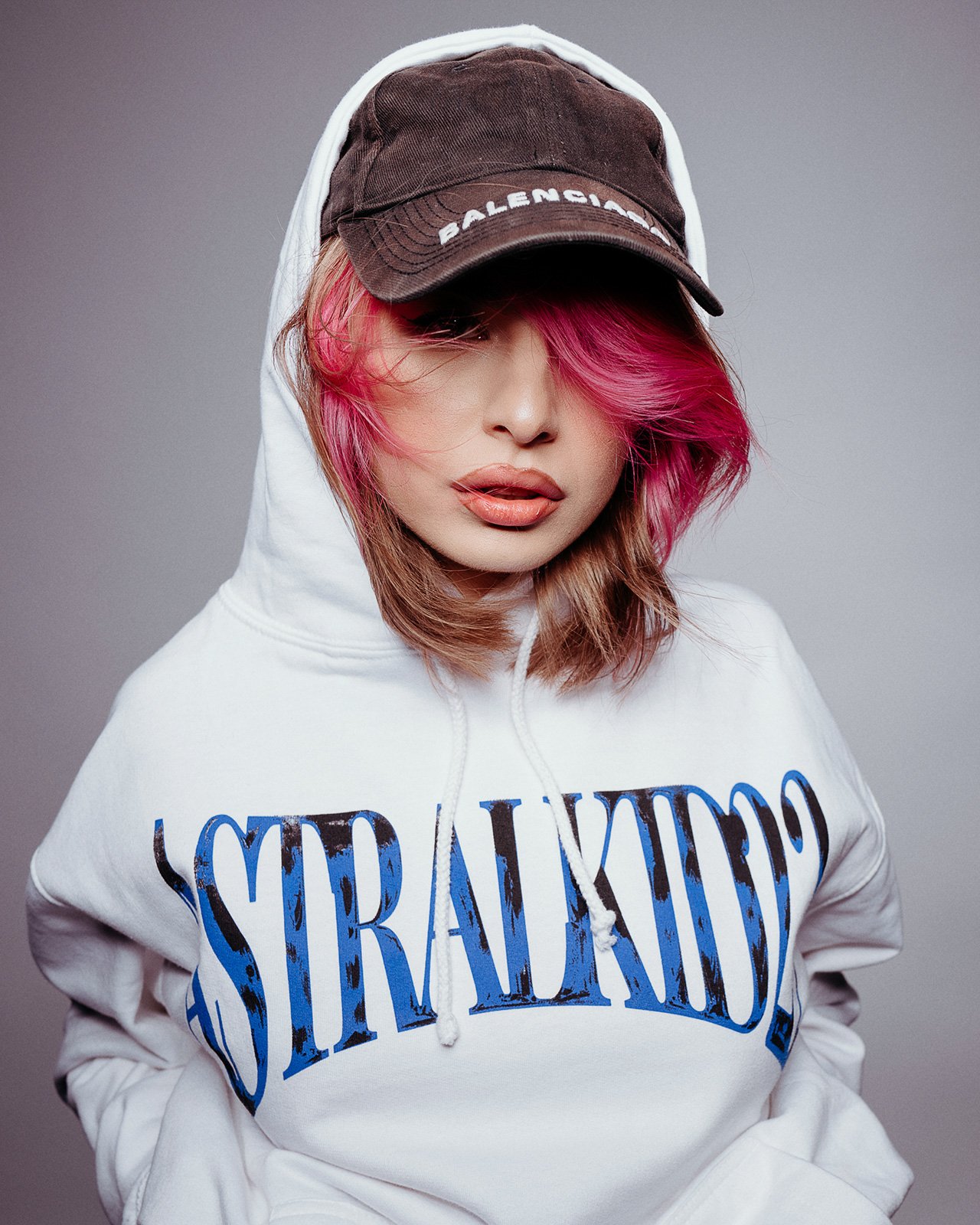 lfi20230508-0507-Edit copy.jpg