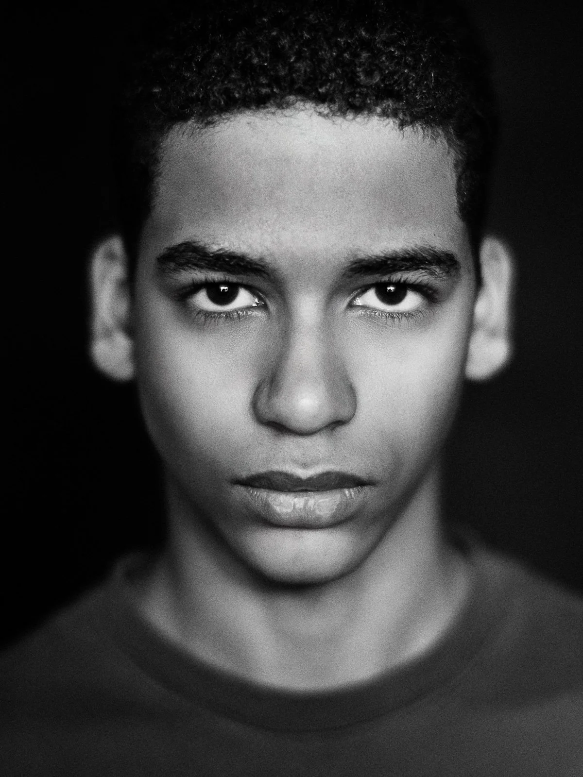 20240121-0013-Edit copy.jpg