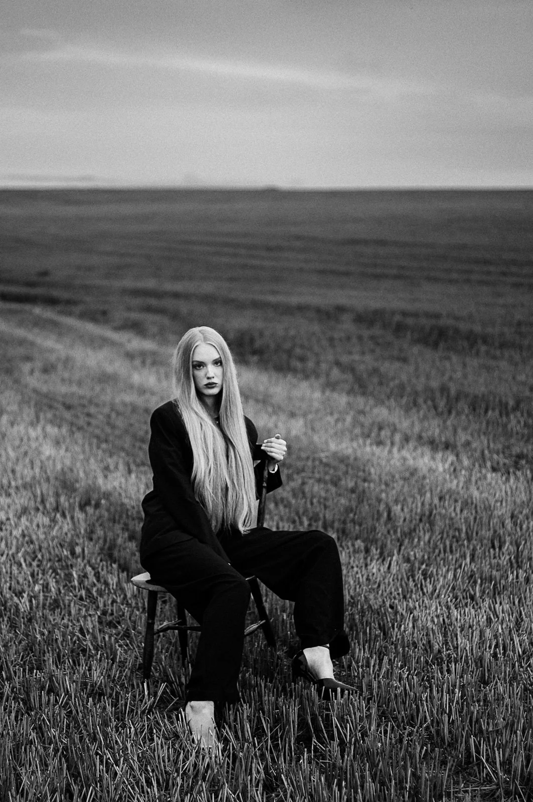 20250821-0005-Edit copy.jpg