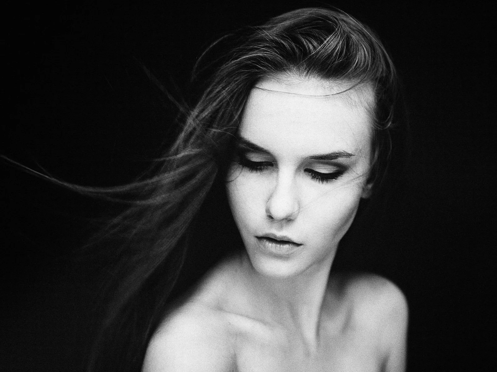 20150708-0185 copy.jpg